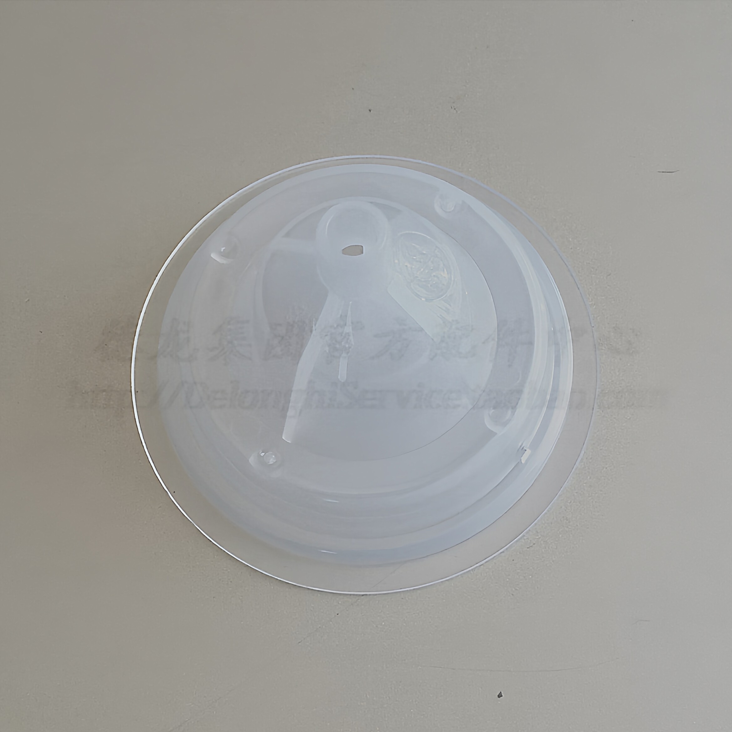 NESCAFE Dolce Gusto雀巢胶囊咖啡机清洗工具清洗配件