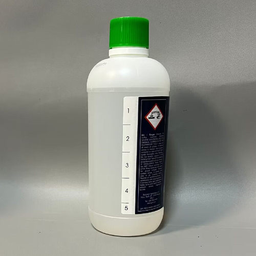 delonghi德龙除垢全自动咖啡机