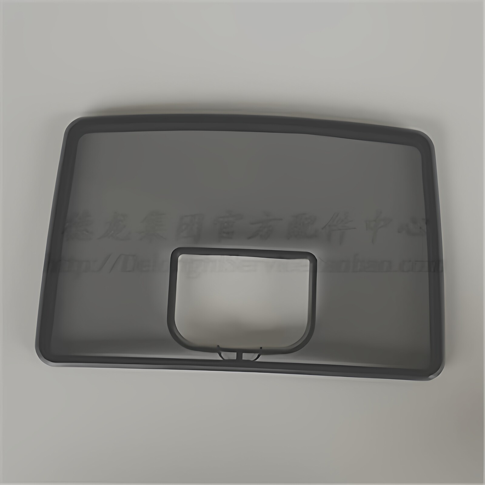 Delonghi德龙全自动咖啡机 ECAM21.117  ECAM22.110 豆仓盖