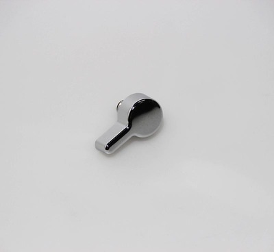 Delonghi/德龙蒸汽旋钮