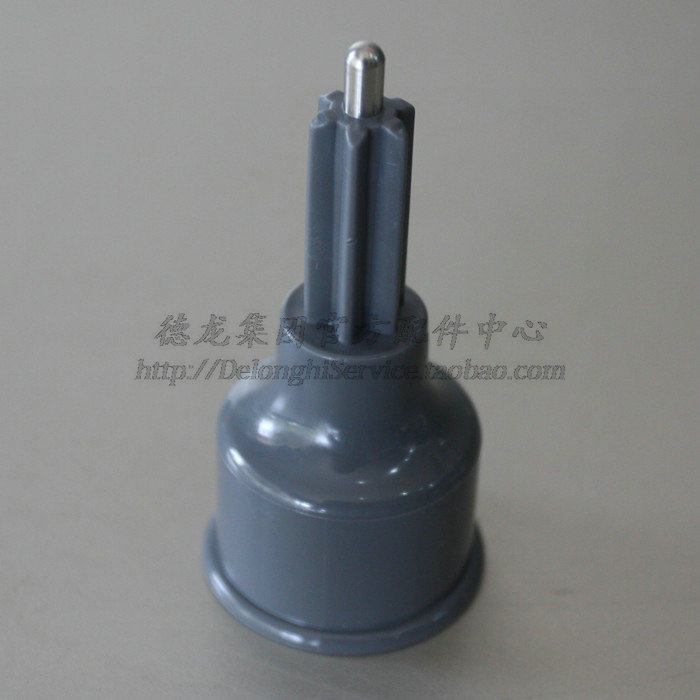 KENWOOD凯伍德手持式料理机驱动轴配件适用HB791 HB891等
