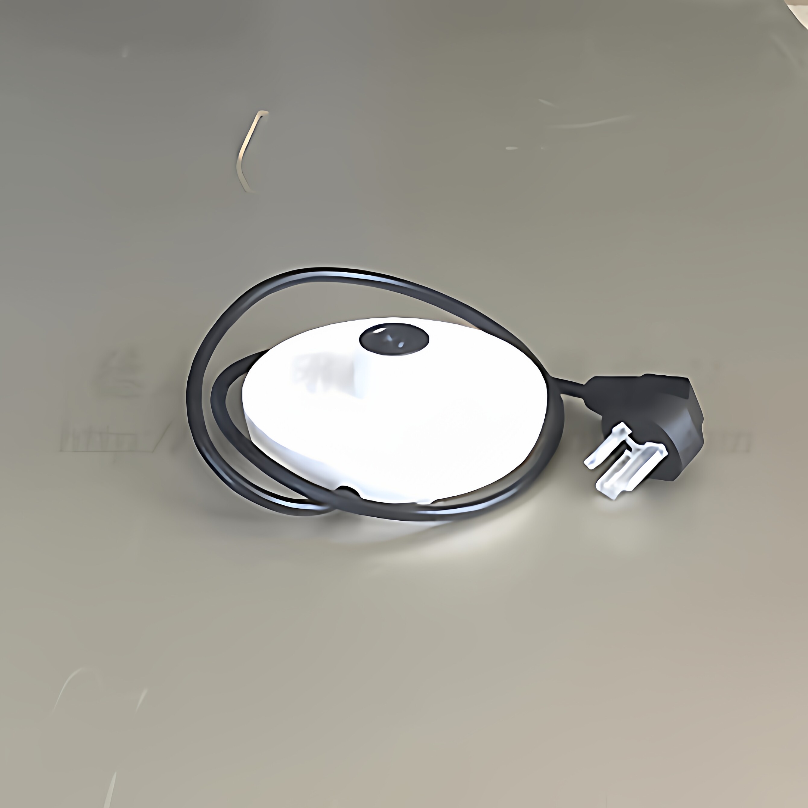 德龙自动奶泡机配件 EMF2w 底座  电源底座