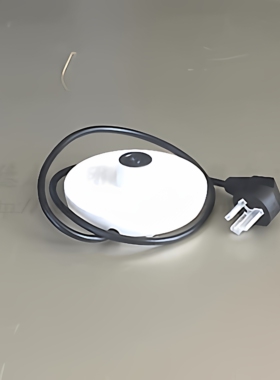 德龙自动奶泡机配件 EMF2w 底座  电源底座