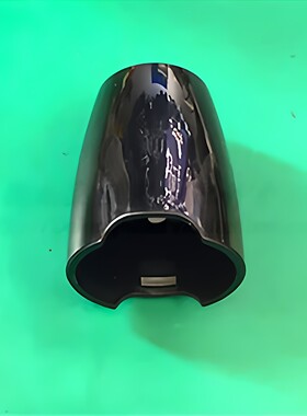 BRAUN博朗料理机MQ9087 4200 MQ9037 MQ9097 打蛋器齿轮箱 连接头