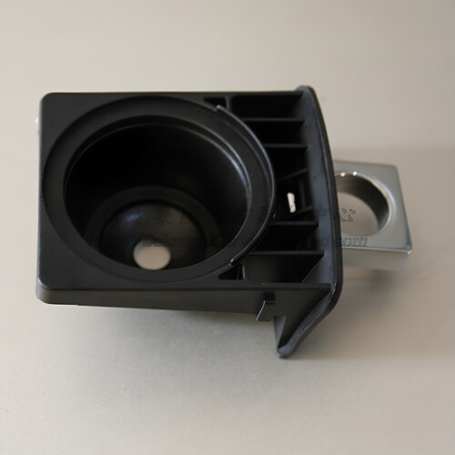 NESCAFE Dolce Gusto 雀巢胶囊咖啡机 EDG606.S EDG605胶囊座 托