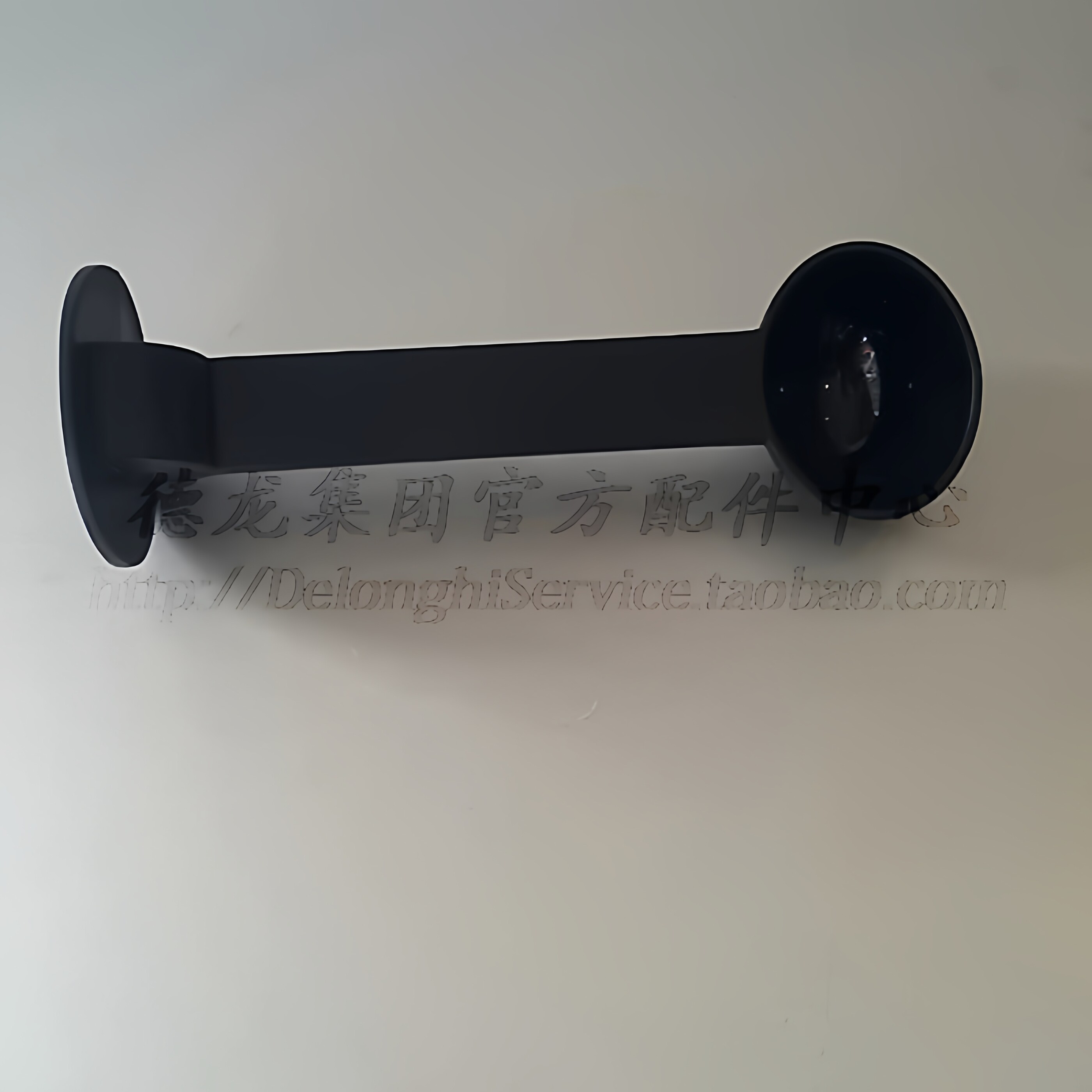 DeLonghi德龙半自动咖啡机 EC410 EC680 EC330 BCO410 粉勺带压粉