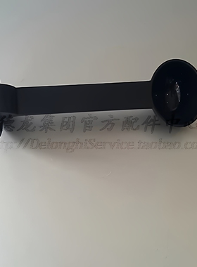 DeLonghi德龙半自动咖啡机 EC410 EC680 EC330 BCO410 粉勺带压粉