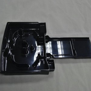 DeLonghi德龙全自动咖啡机  ECAM23.260   接水盘  废水盘  配件