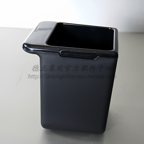 NESCAFE Dolce Gusto 雀巢胶囊咖啡机 EDG606.S渣盒 盛渣容器配件