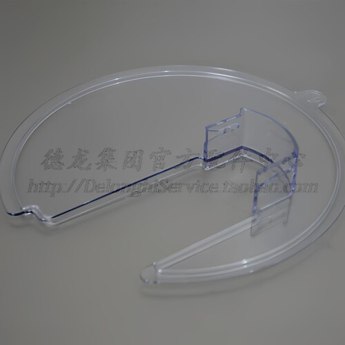 KENWOOD/凯伍德 HM680 HM670  防溅盖 防尘盖  搅拌碗上盖