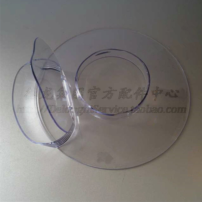 KENWOOD/凯伍德厨师机零配件 KVL4100  KM770 KVC3100 防尘盖