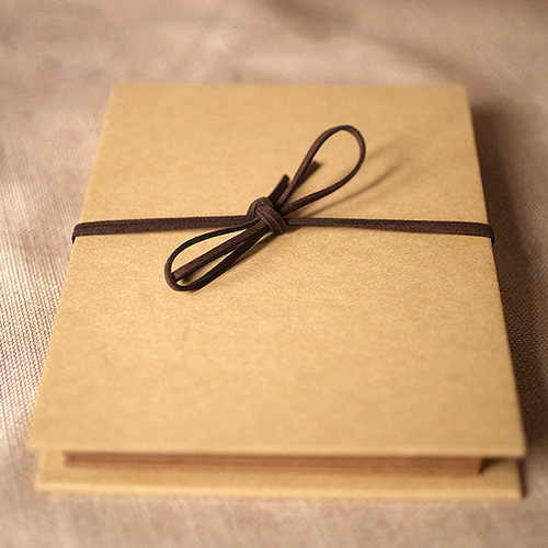 商务 签到本 嘉宾 签到簿 题名册 开 业年会会议 同学聚会 签名册