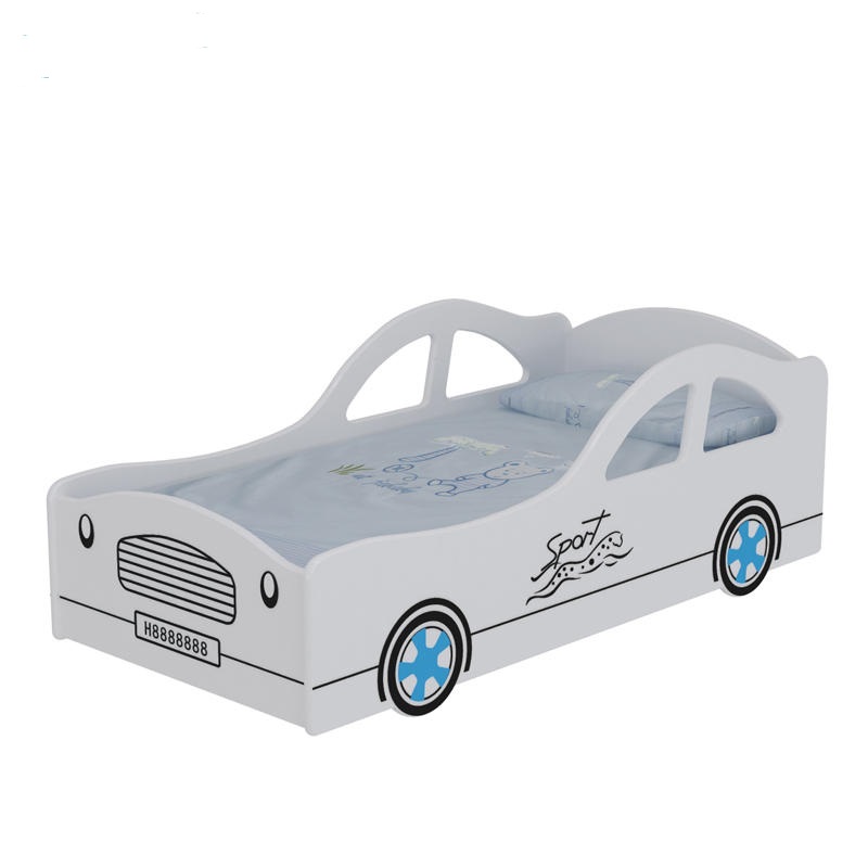 邦尼熊幼儿园儿童贵族黑板柜一体多功能黑板画储物柜收纳柜玩具