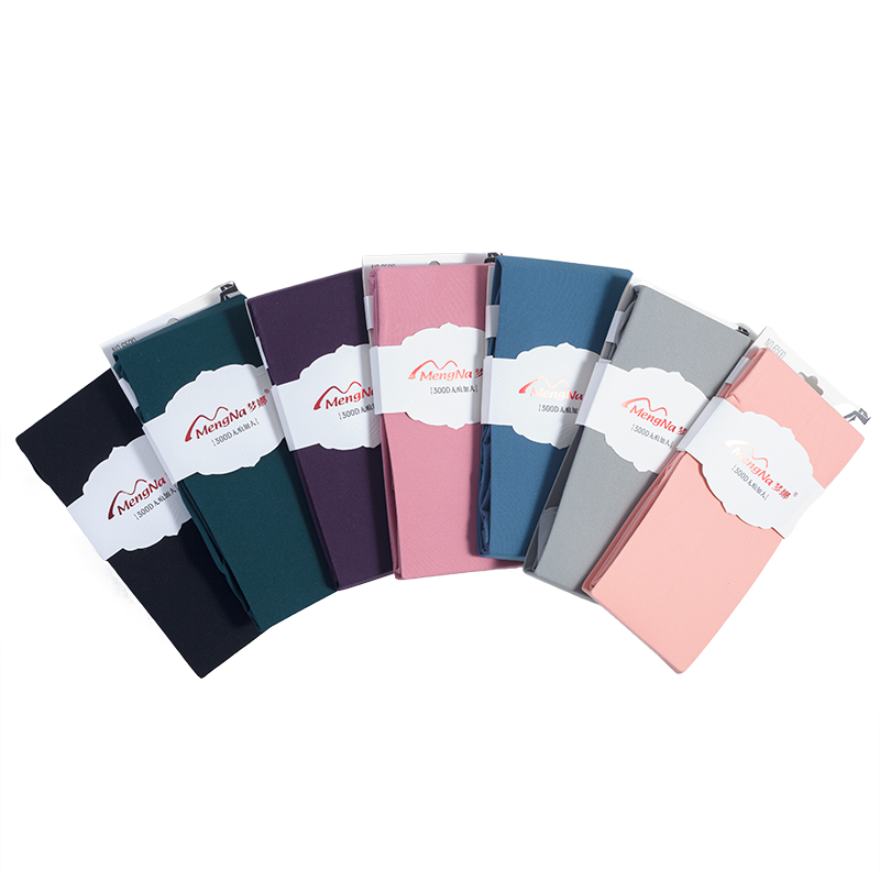 梦娜无痕糖果色女丝袜防勾丝连裤袜300D高弹T裆比基尼款春秋初冬