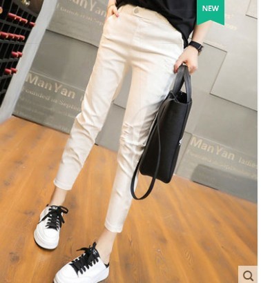 优美时尚 01YMSS9003