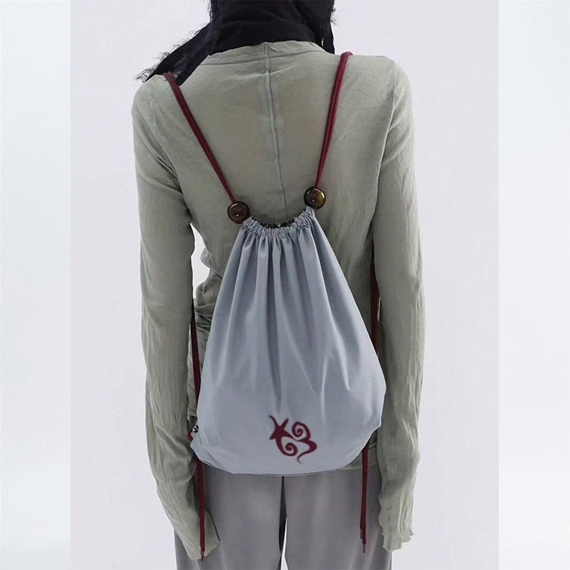 2026新款双肩包女大容量旅行背包大学生书包初中生高中大学生书包