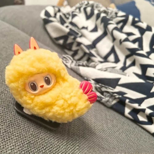 39.9（挖挖乐）睡衣萌粒