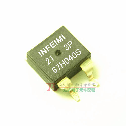 温控开关67H040S/85-120常开常闭