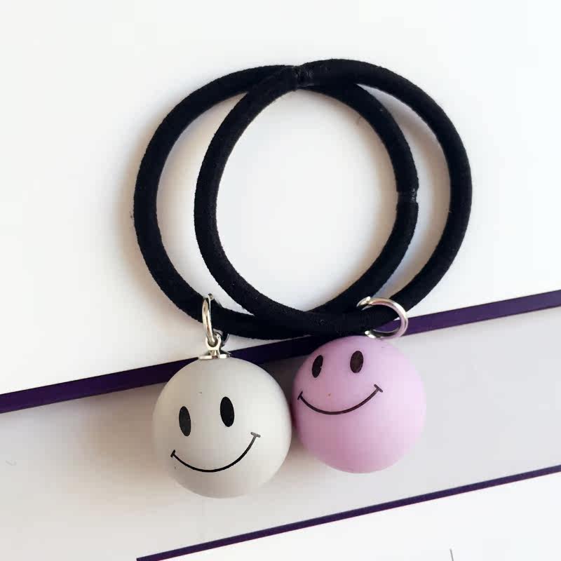 Accessoire coiffure en autre - Ref 1201305 Image 4