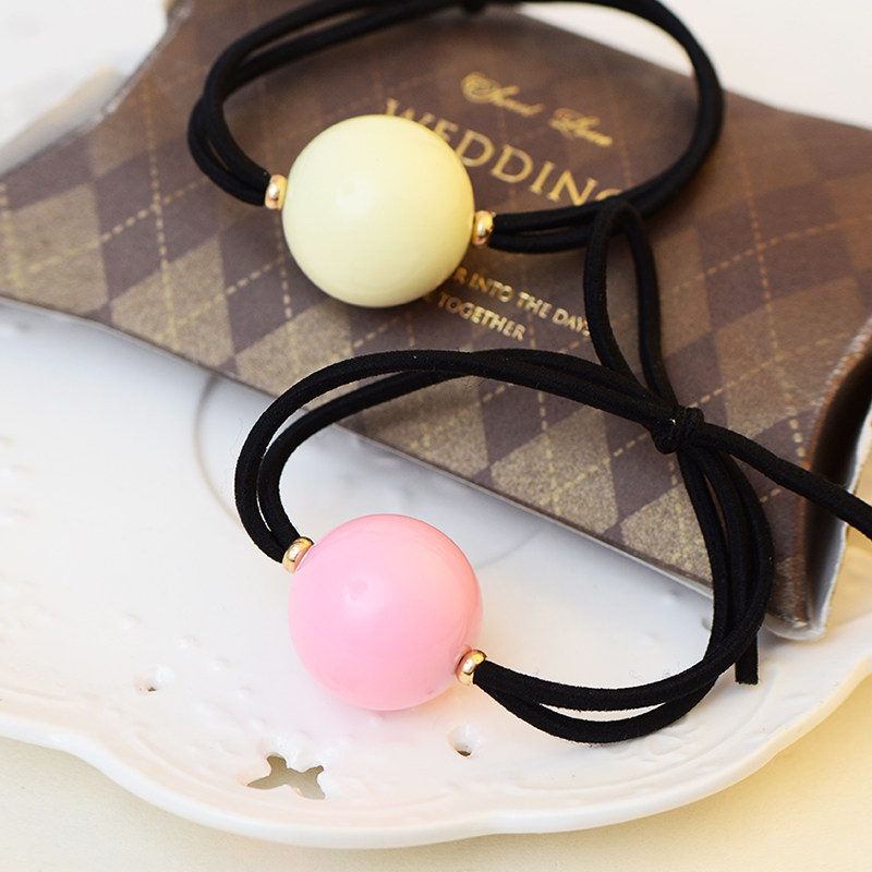 Accessoire coiffure - Ref 1201920 Image 3