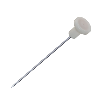 听漏棒地下管道漏水检测仪查漏