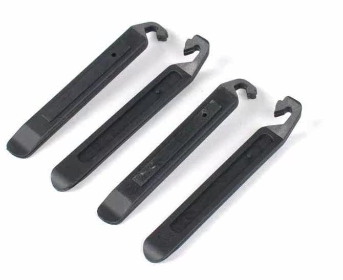 Outils pour vélo - Ref 2284805 Image 1