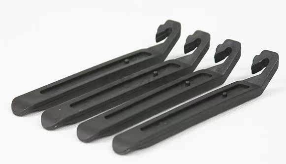 Outils pour vélo - Ref 2284805 Image 3