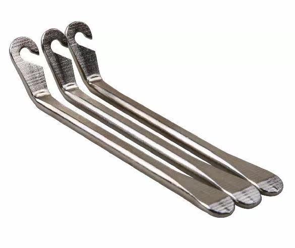 Outils pour vélo - Ref 2285293 Image 1