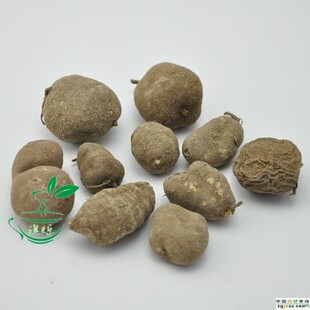 中药材新货 三叶青野生 金线吊葫芦选大货 干货大货 500克纯白色