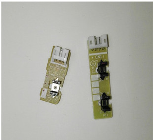 原装兄弟MFC7360  7470 7860联想M7450 7650输稿器原稿ADF传感器