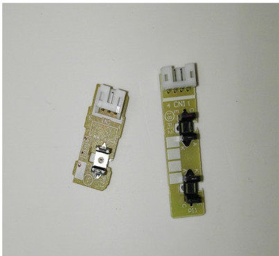兄弟联想原稿adf传感器