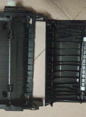 原装惠普HP1536 1606双面器  后盖  有此机器所有配件