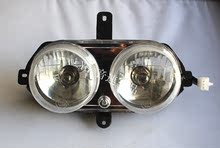 Chaîne de vélo - Ref 2367814 Image 35