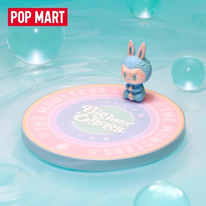 POPMART泡泡玛特拉布布前方高能系列周边手机耳机无线充电器礼物,模玩/动漫/周边/娃圈三坑/桌游,潮玩明盒/吊卡,淘宝优惠券,粉丝福利购,淘宝优惠卷