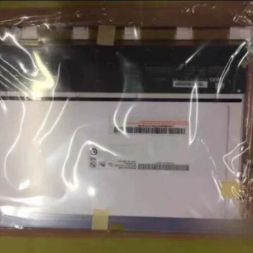 可维修E3T010-1201-X131/01，日钢注塑机触摸板研华触