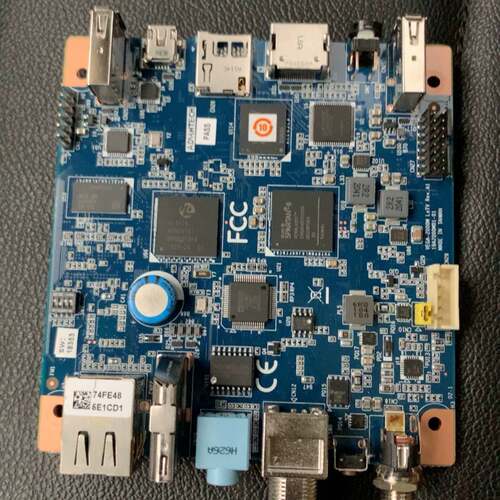 可维修 研华 VEGA-2000M 1 通道 HEVC/H.议价