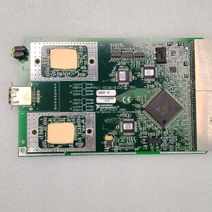 可维修进口 PCI-8330/8335通行卡用于P议价