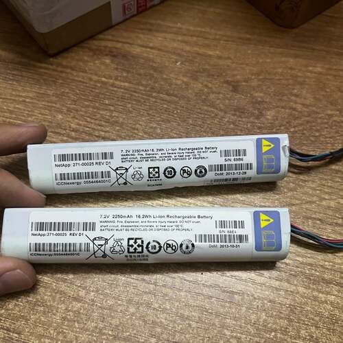可维修NetApp FAS62X0271-00025，系列存储控制器