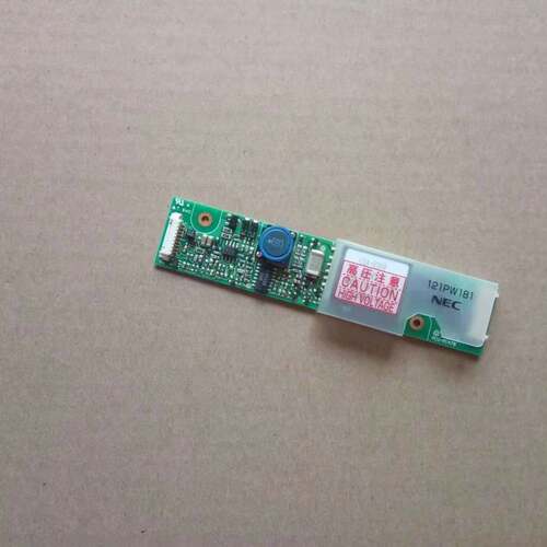 可维修104PW161 121PW181 104PW201 cxa