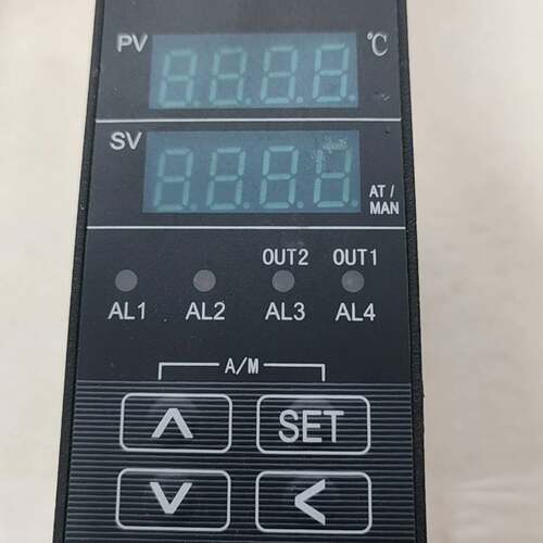 可维修TINKO INSTRUMENT CTM温控器 5PP01-议价