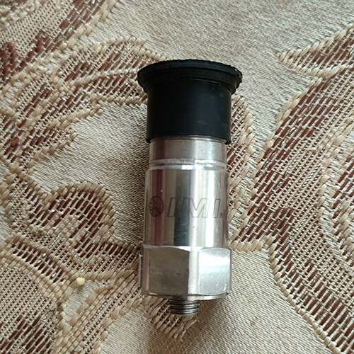 可维修IMI加速度传感器，603C01，议价