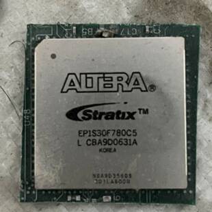可维修EP1S30F780C5议价