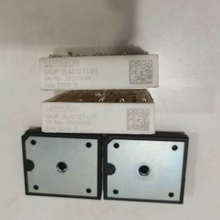 可维修西门康Skiip 26AC12T4V1模块,,带盖子议价