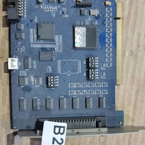 可维修雷塞DMC-3800议价