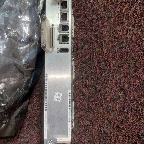可维修Continuous Computing CU5-1263议价