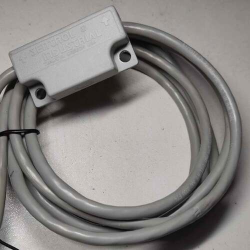 可维修SENTROL341-B3T-12J，感应器传感器