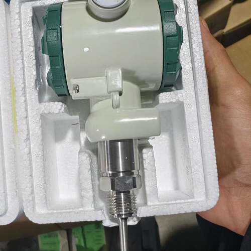 可维修温控变送器CWDZ15-P-01-A1-円-19-L50-G议价