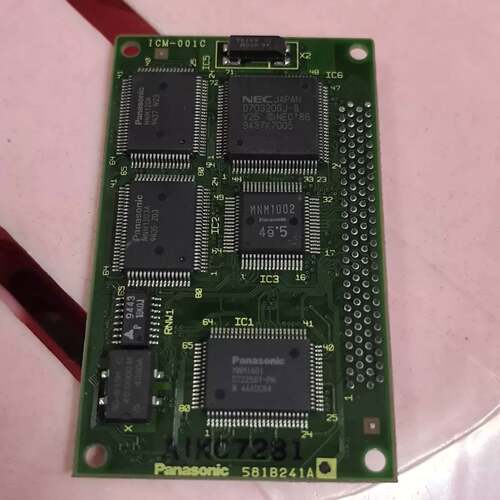 可维修581B241A MNM1601 MNM1203A MNM1