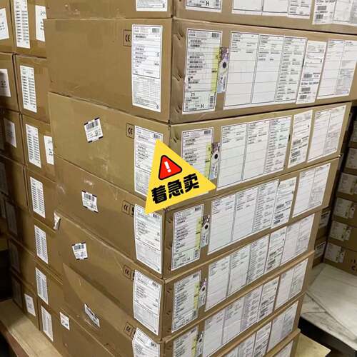 可议价C9300-48T-A / C9300-48U-A / C9