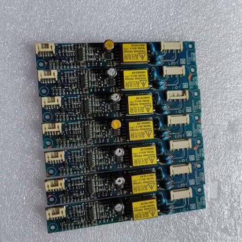 可维修TBD290L REV1.0EA02B290TR高压电源议价
